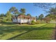 Lot 5648 Brisbane Valley Highway, Esk QLD 4312