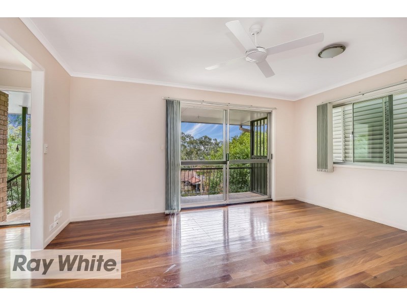 3 Birdvale Street, Taringa QLD 4068