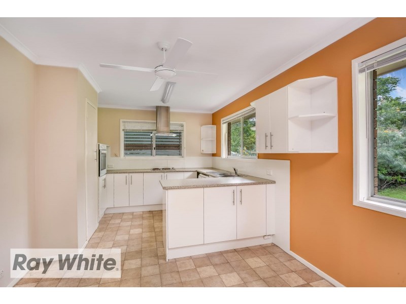 3 Birdvale Street, Taringa QLD 4068