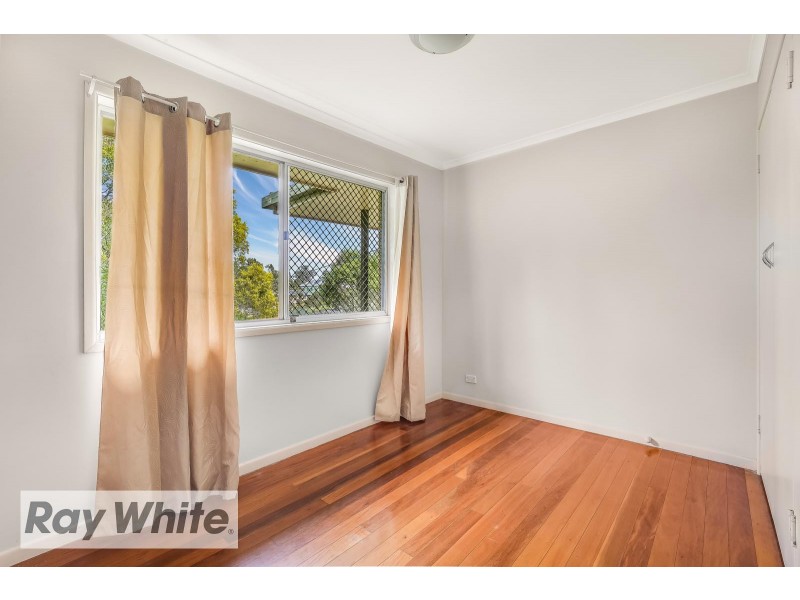 3 Birdvale Street, Taringa QLD 4068