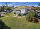 1 Gordon Street, Hendra QLD 4011