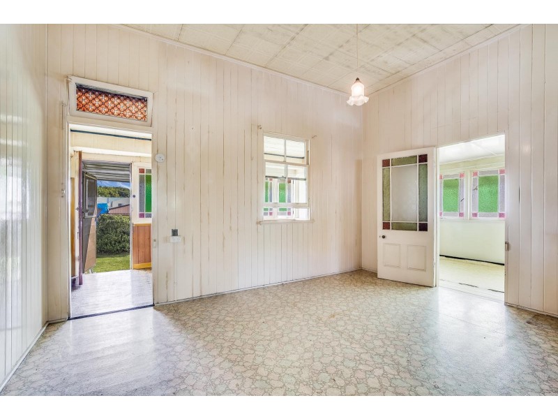 1 Gordon Street, Hendra QLD 4011