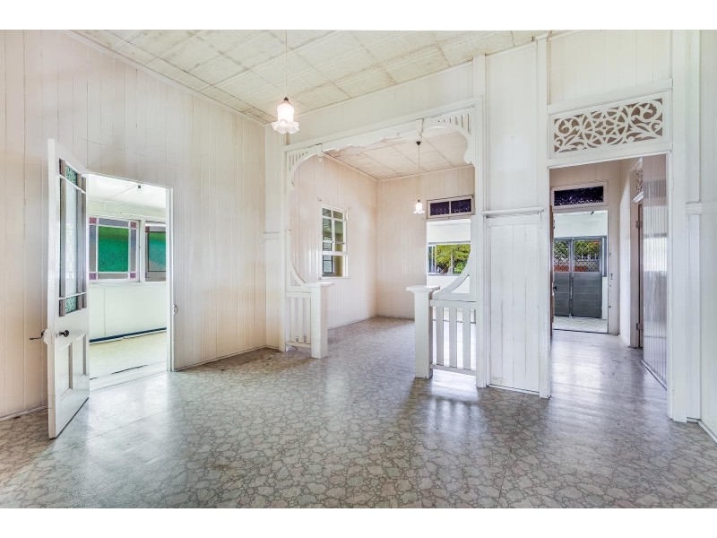 1 Gordon Street, Hendra QLD 4011