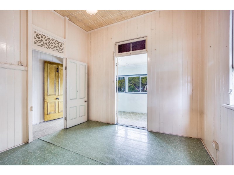 1 Gordon Street, Hendra QLD 4011