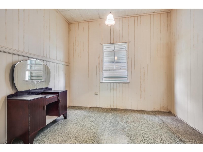 1 Gordon Street, Hendra QLD 4011