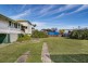1 Gordon Street, Hendra QLD 4011