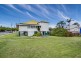 1 Gordon Street, Hendra QLD 4011