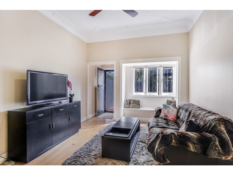 2/51 Racecourse Road, Hamilton QLD 4007