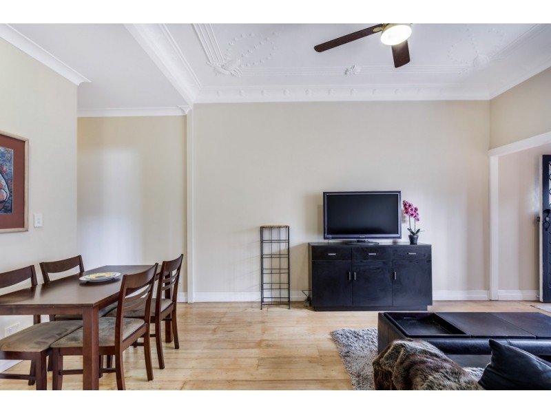 2/51 Racecourse Road, Hamilton QLD 4007