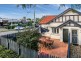 2/51 Racecourse Road, Hamilton QLD 4007