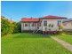 14 Zeehan Street, Wavell Heights QLD 4012