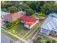 14 Zeehan Street, Wavell Heights QLD 4012