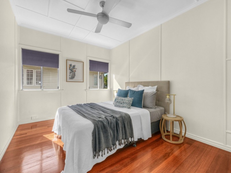 14 Zeehan Street, Wavell Heights QLD 4012