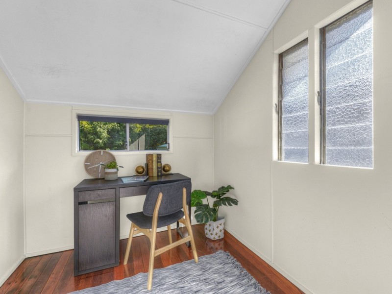 14 Zeehan Street, Wavell Heights QLD 4012