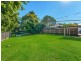 14 Zeehan Street, Wavell Heights QLD 4012