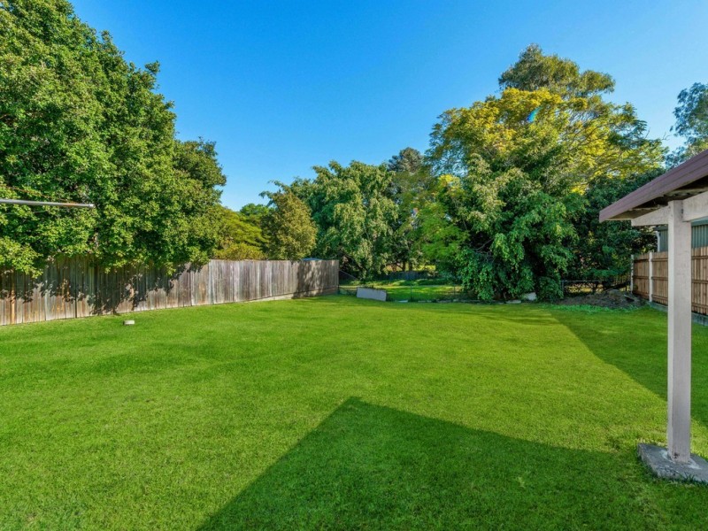 14 Zeehan Street, Wavell Heights QLD 4012