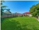 14 Zeehan Street, Wavell Heights QLD 4012