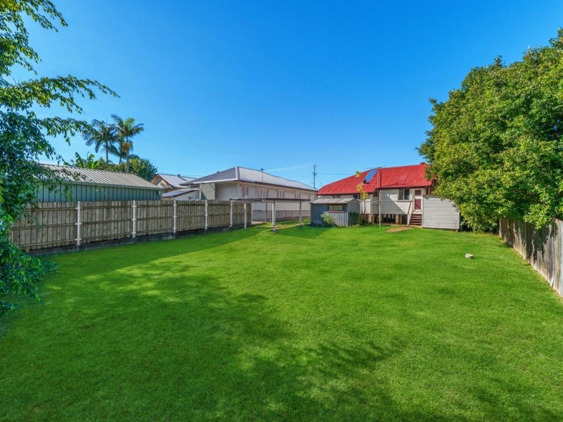 14 Zeehan Street, Wavell Heights QLD 4012