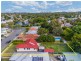 14 Zeehan Street, Wavell Heights QLD 4012