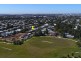 10 Jimbour Street, Wooloowin QLD 4030