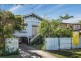 10 Jimbour Street, Wooloowin QLD 4030