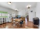 10 Jimbour Street, Wooloowin QLD 4030