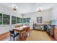 10 Jimbour Street, Wooloowin QLD 4030