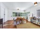 10 Jimbour Street, Wooloowin QLD 4030