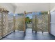 10 Jimbour Street, Wooloowin QLD 4030
