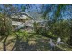 10 Jimbour Street, Wooloowin QLD 4030