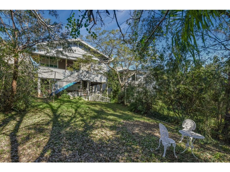 10 Jimbour Street, Wooloowin QLD 4030