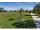 10 Jimbour Street, Wooloowin QLD 4030
