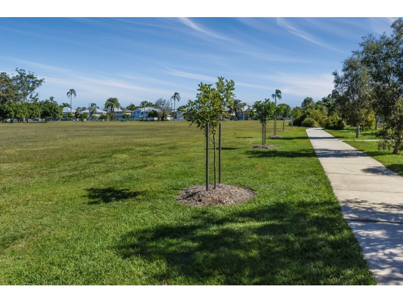10 Jimbour Street, Wooloowin QLD 4030