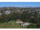 10 Jimbour Street, Wooloowin QLD 4030