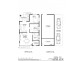 10 Jimbour Street, Wooloowin QLD 4030 Floorplan