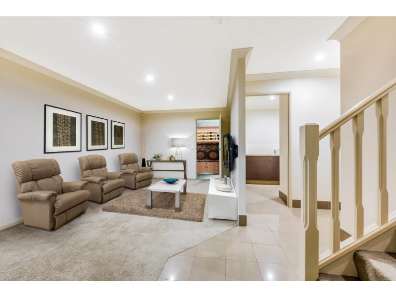 4/12 Riverview Terrace, Hamilton QLD 4007