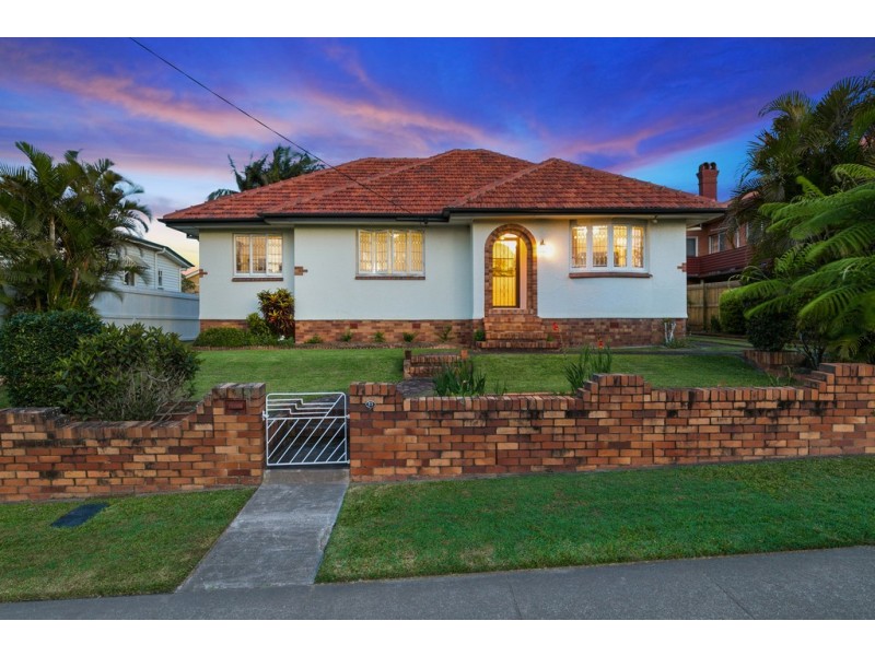 53 View Street, Wooloowin QLD 4030