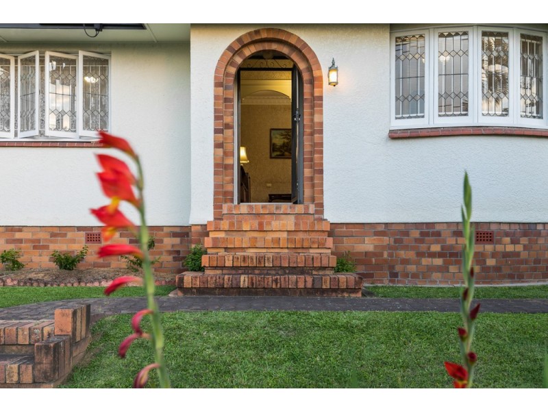 53 View Street, Wooloowin QLD 4030