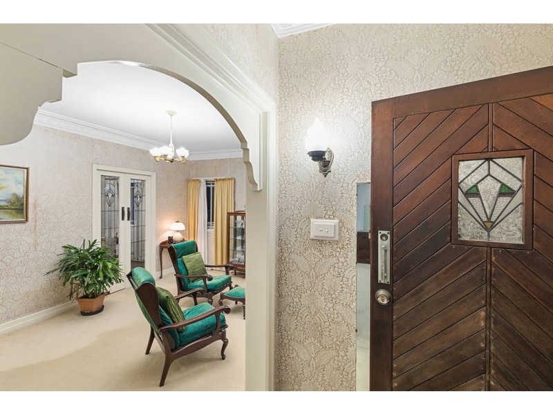 53 View Street, Wooloowin QLD 4030