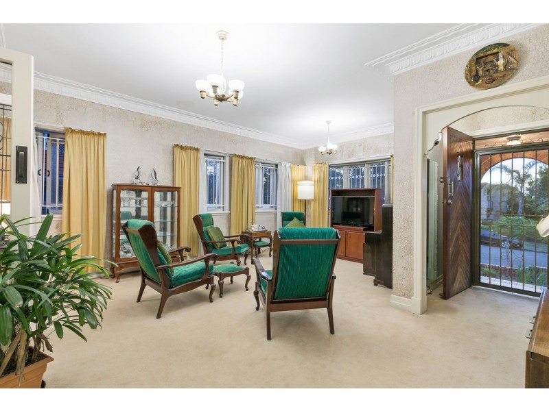 53 View Street, Wooloowin QLD 4030