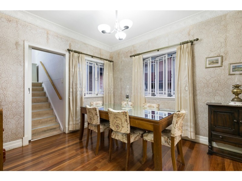 53 View Street, Wooloowin QLD 4030