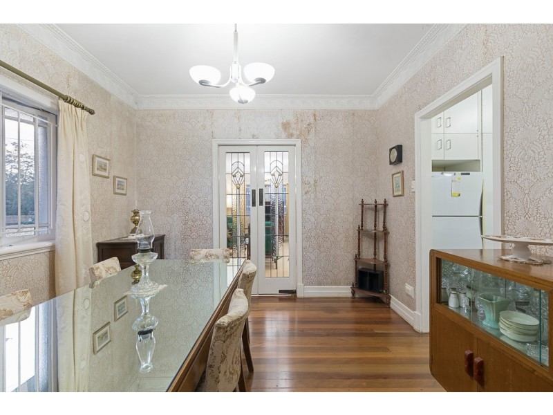 53 View Street, Wooloowin QLD 4030