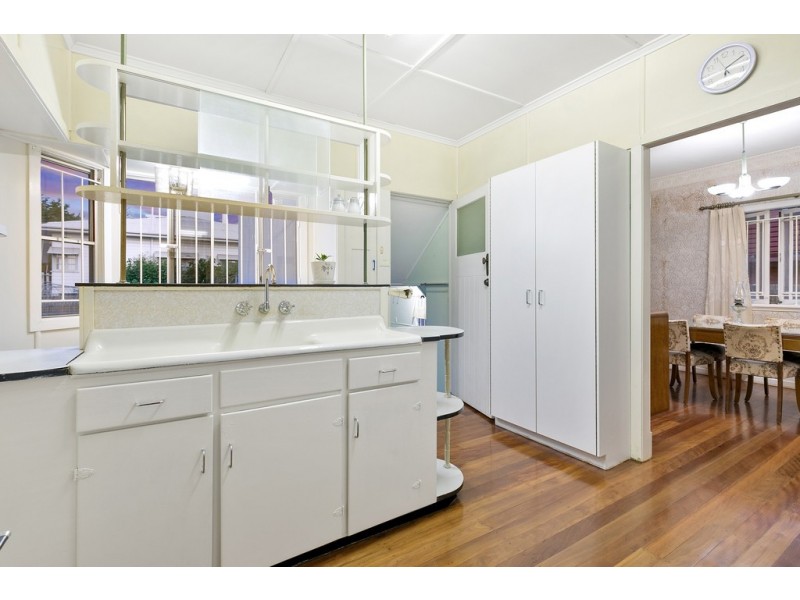 53 View Street, Wooloowin QLD 4030