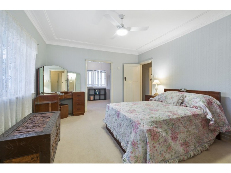 53 View Street, Wooloowin QLD 4030