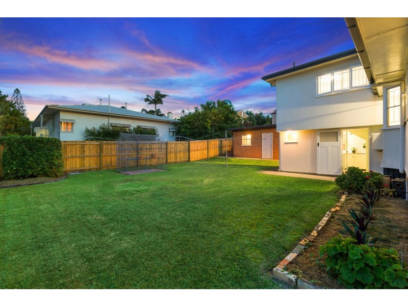 53 View Street, Wooloowin QLD 4030