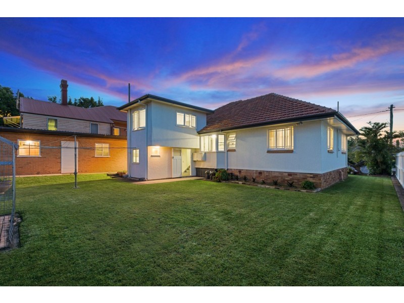 53 View Street, Wooloowin QLD 4030