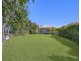 13 Doncaster Street, Hendra QLD 4011