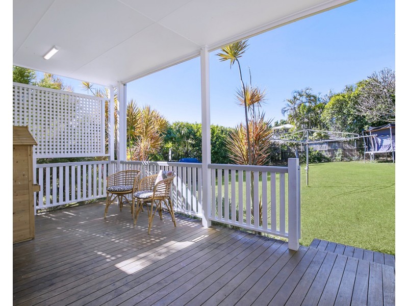 13 Doncaster Street, Hendra QLD 4011