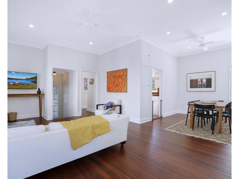 13 Doncaster Street, Hendra QLD 4011