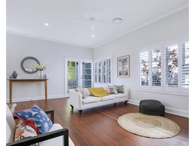 13 Doncaster Street, Hendra QLD 4011